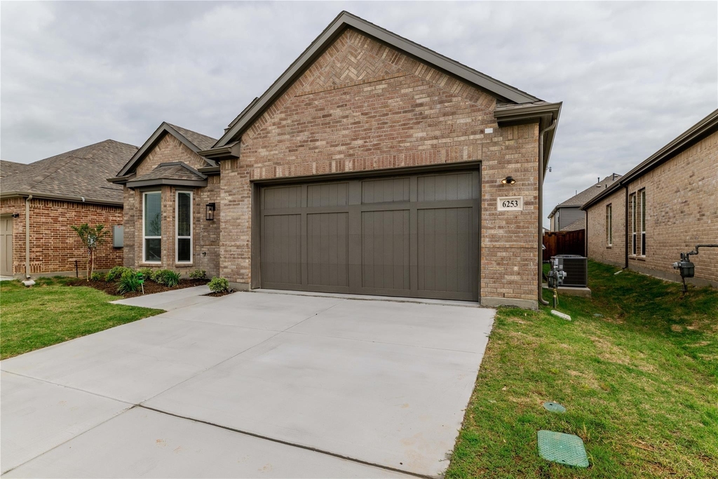 6253 White Creek Drive - Photo 19