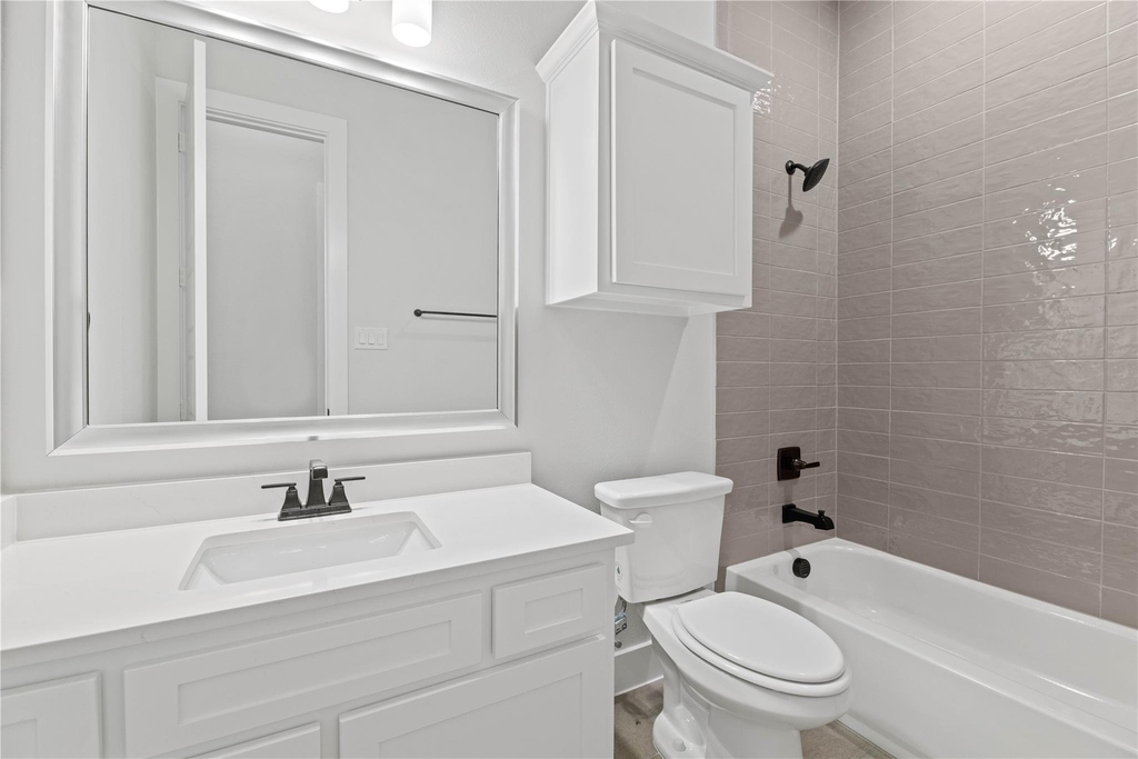 6253 White Creek Drive - Photo 16