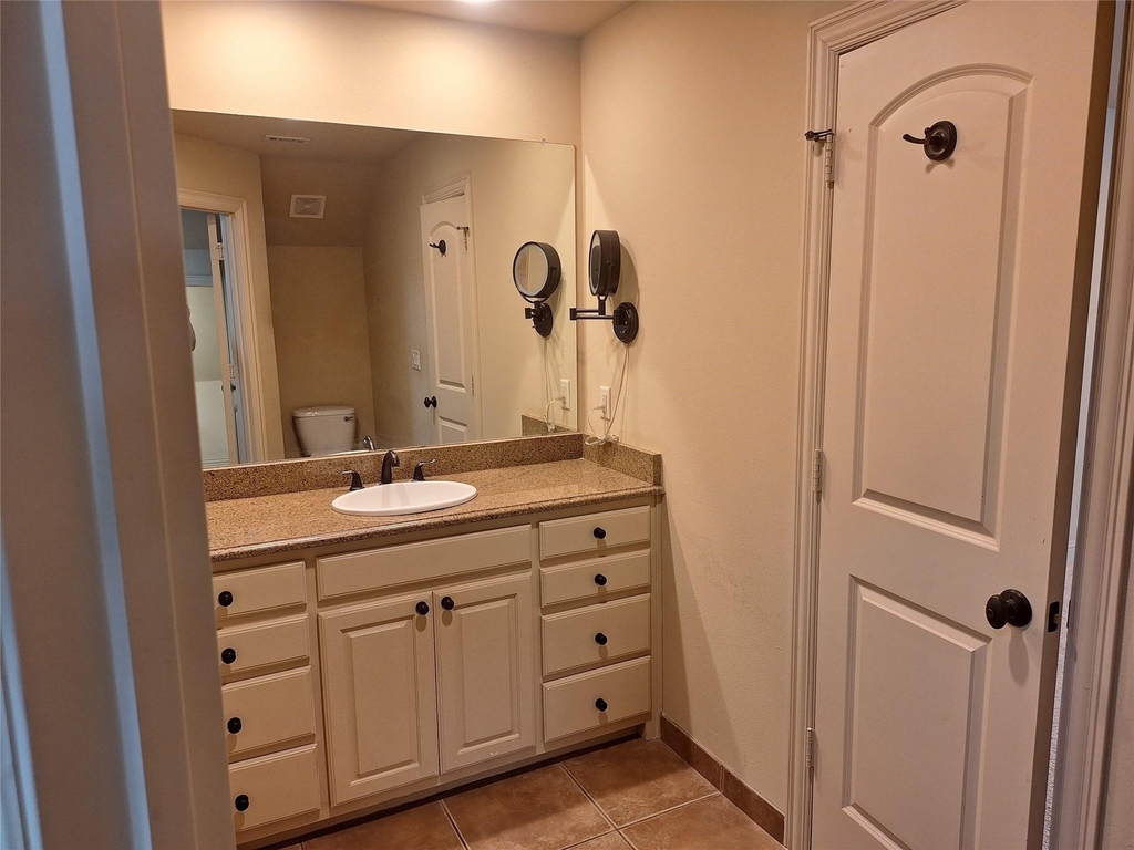 3416 Westminster Avenue - Photo 31