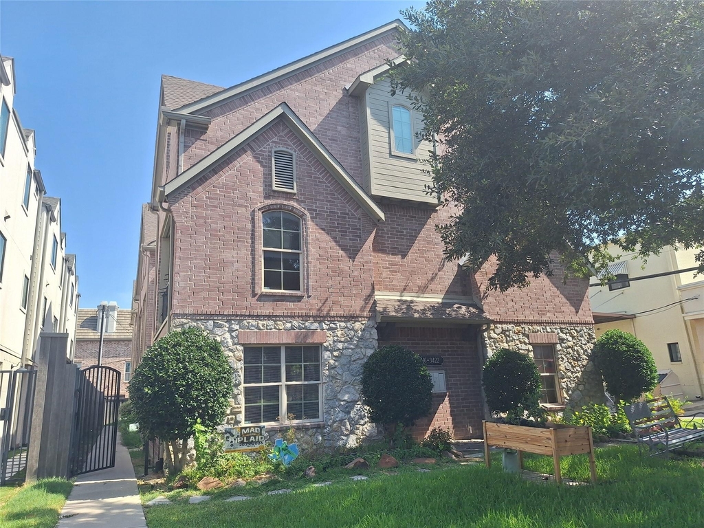 3416 Westminster Avenue - Photo 0