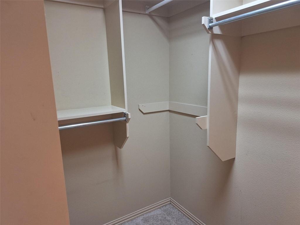 3416 Westminster Avenue - Photo 30