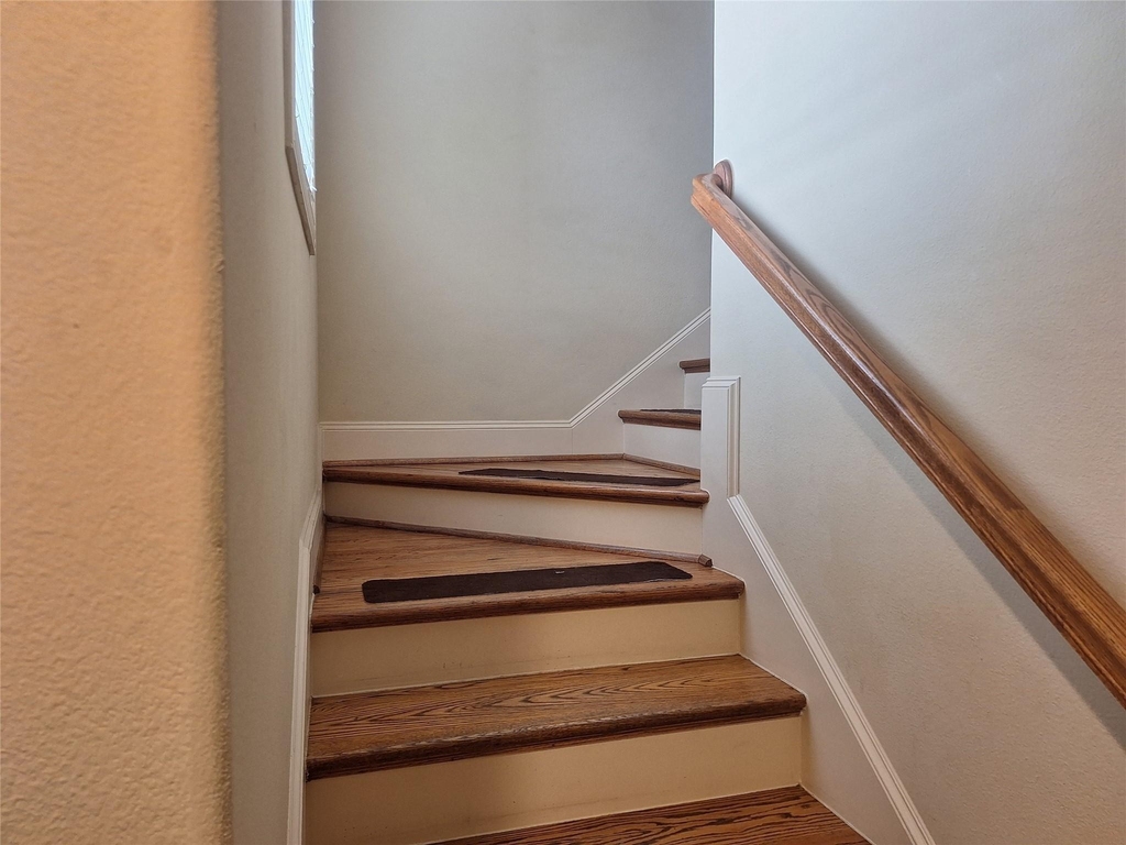 3416 Westminster Avenue - Photo 9