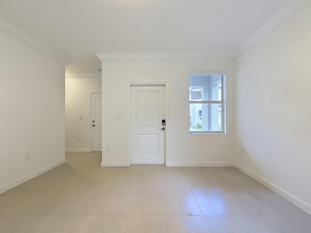 18873 Sw 315th Street - Photo 9