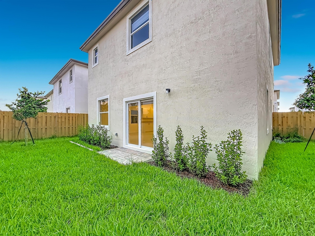 18873 Sw 315th Street - Photo 25