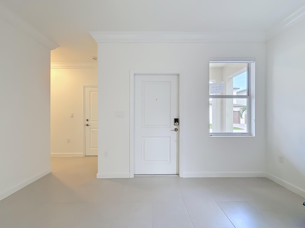 18873 Sw 315th Street - Photo 8