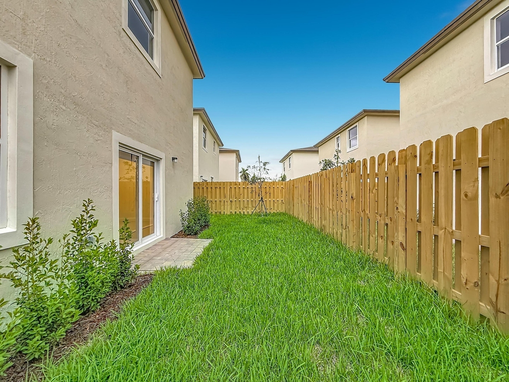 18873 Sw 315th Street - Photo 27