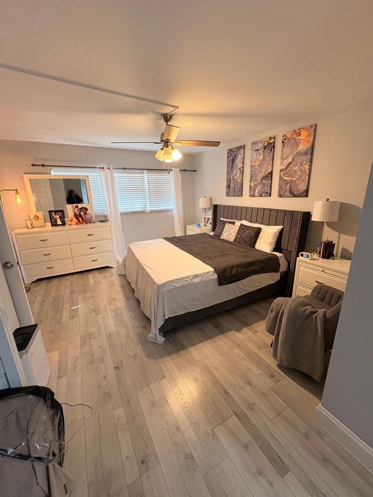 605 Oaks Drive - Photo 17
