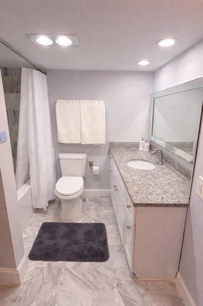 605 Oaks Drive - Photo 14
