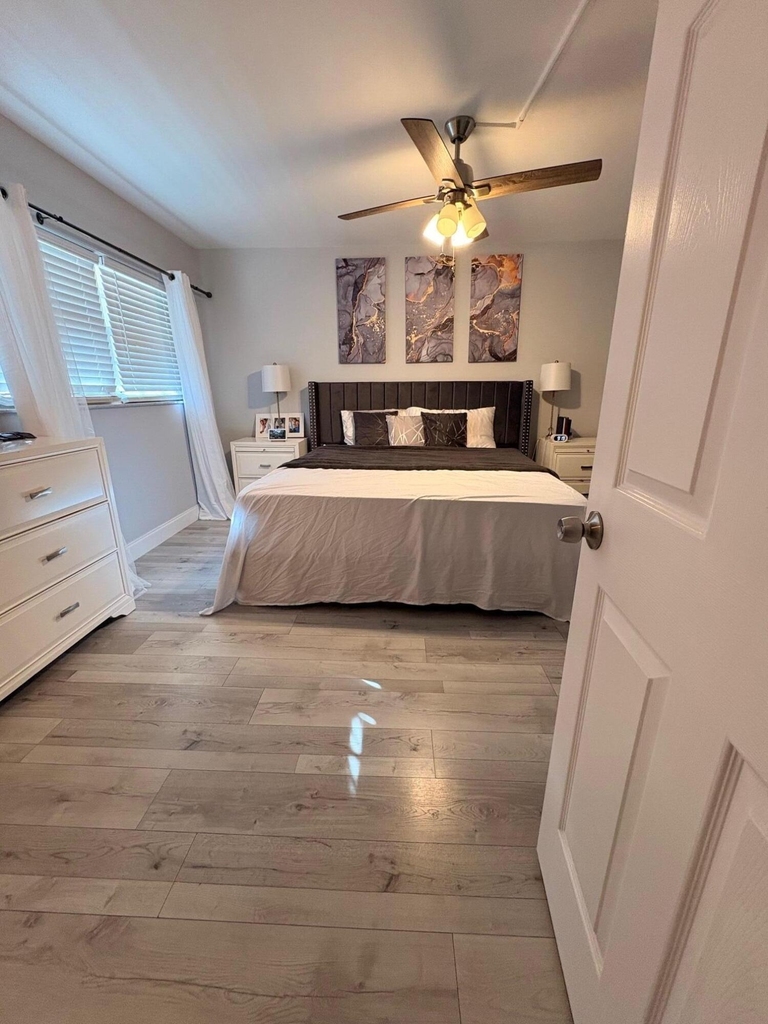 605 Oaks Drive - Photo 16