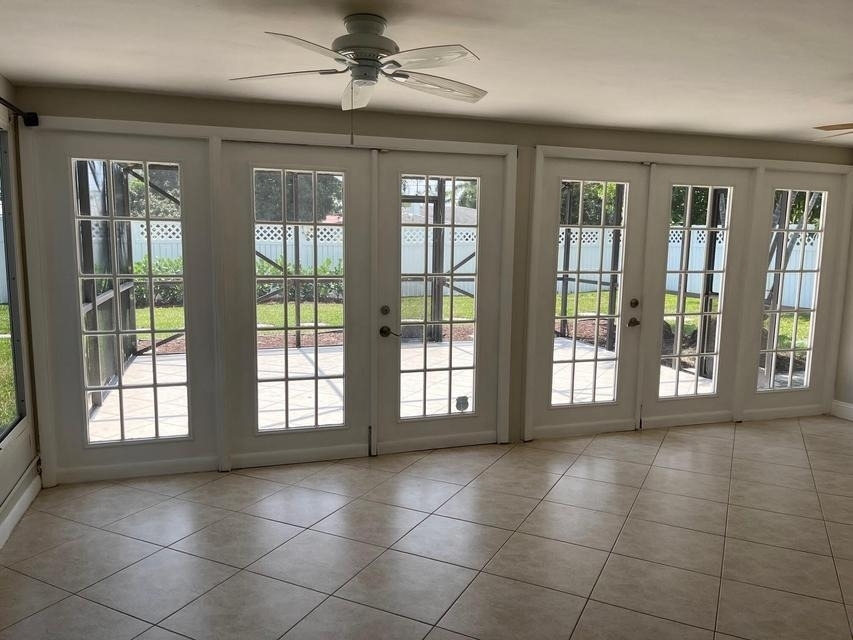 1288 Sw 7th Street - Photo 19