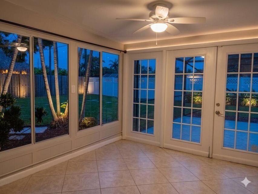 1288 Sw 7th Street - Photo 17