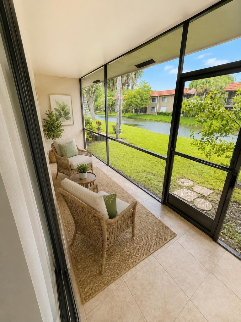 445 Lakeview Drive - Photo 1