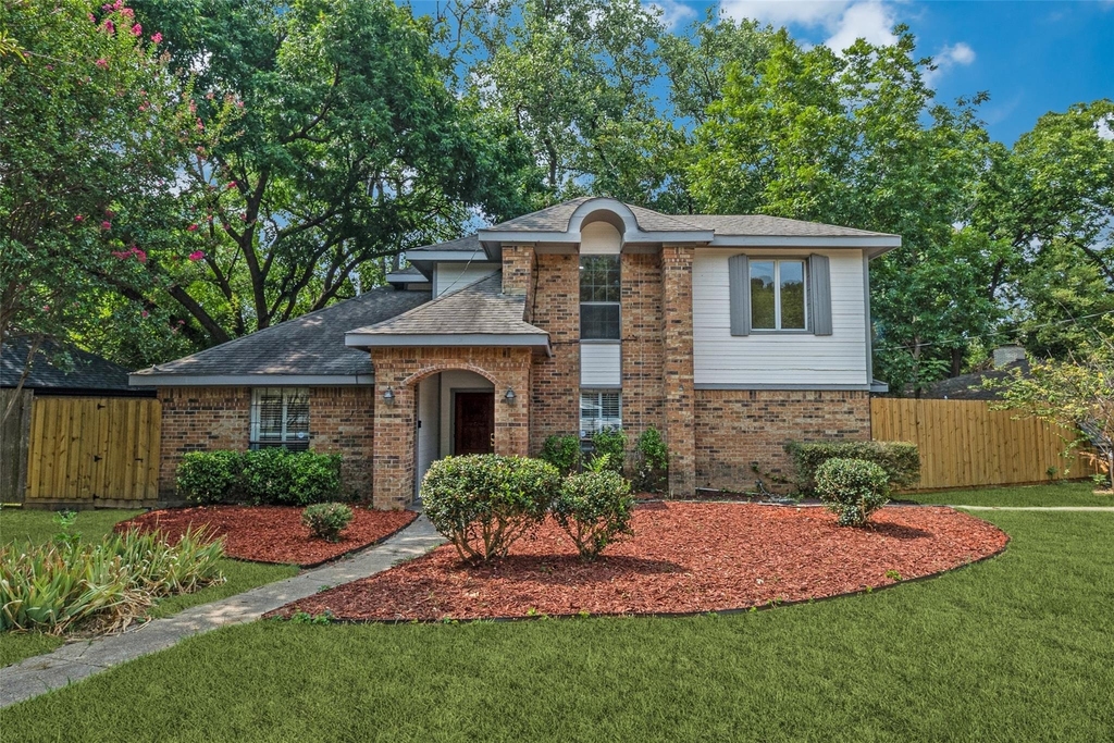 4710 Fallon Place - Photo 1