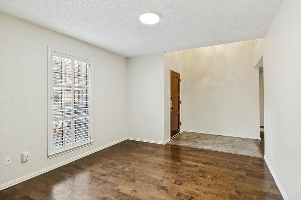 4710 Fallon Place - Photo 6