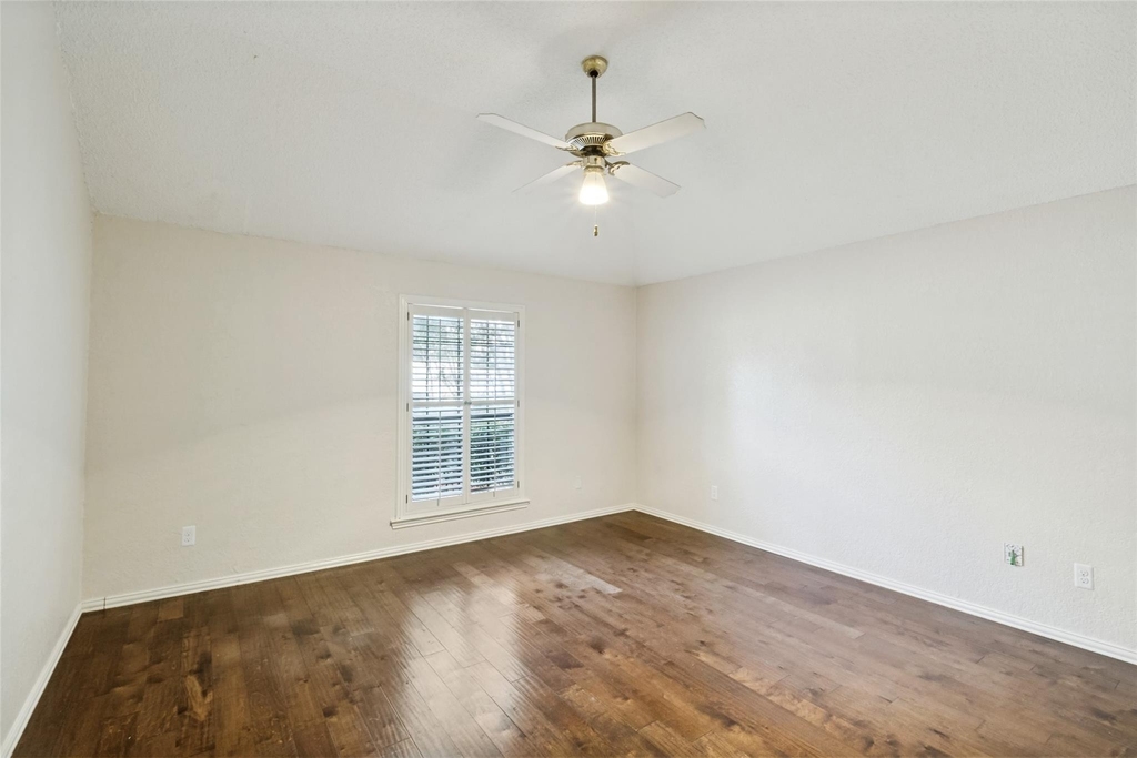 4710 Fallon Place - Photo 10