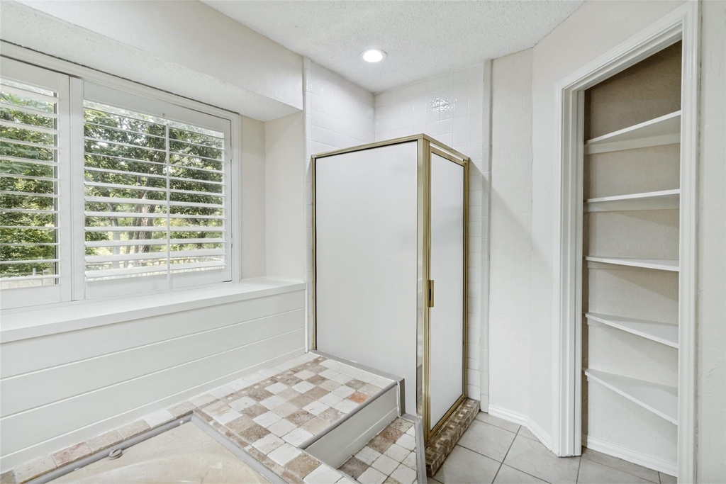 4710 Fallon Place - Photo 14
