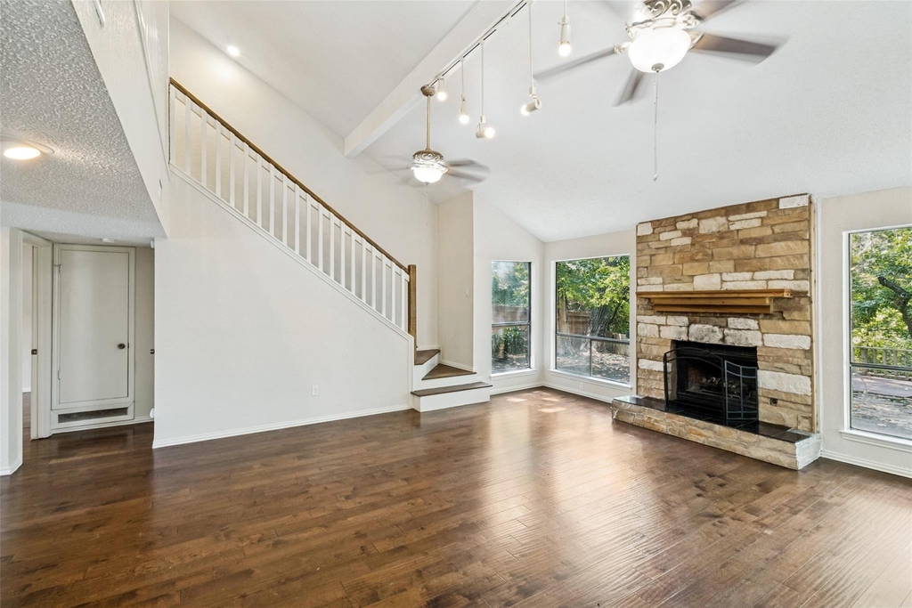 4710 Fallon Place - Photo 4