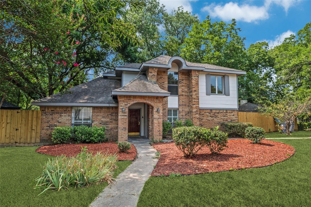 4710 Fallon Place - Photo 0