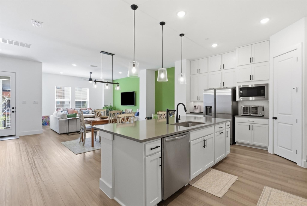 6240 Fortuna Lane - Photo 10