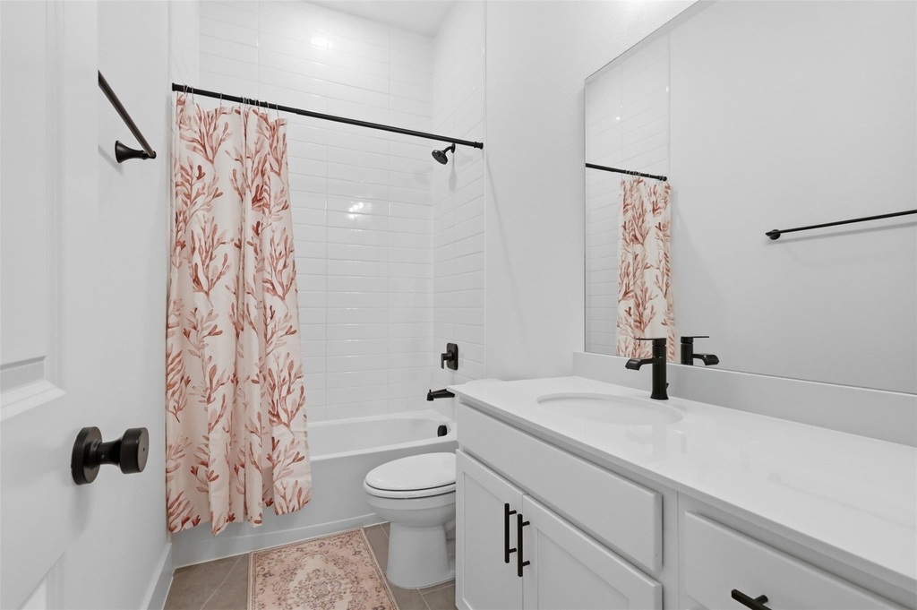 6240 Fortuna Lane - Photo 17