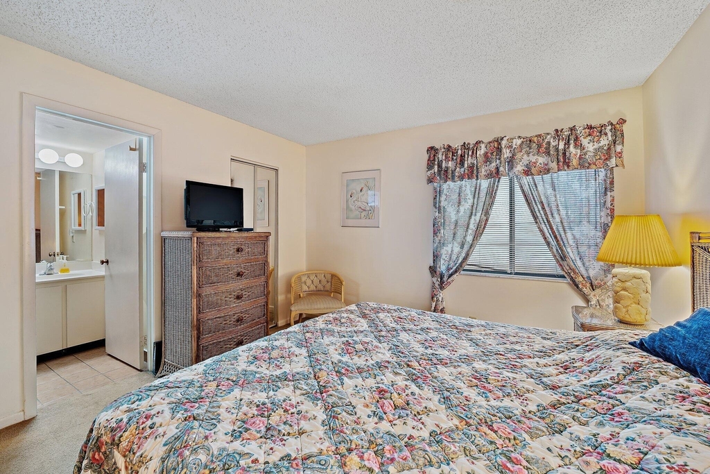 1605 S Us Highway 1 - Photo 16