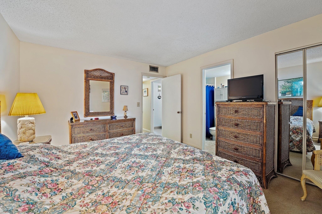1605 S Us Highway 1 - Photo 17