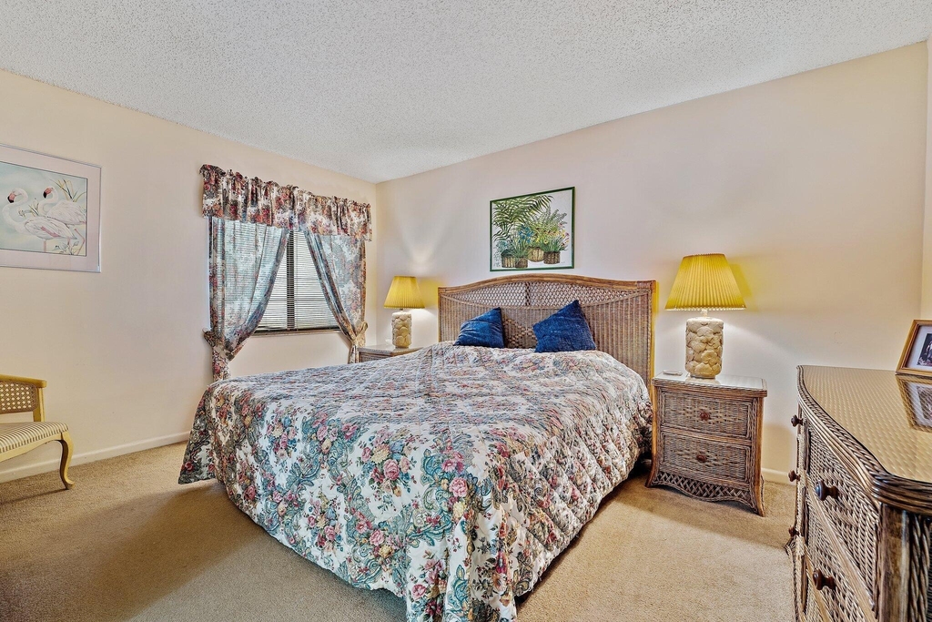 1605 S Us Highway 1 - Photo 15
