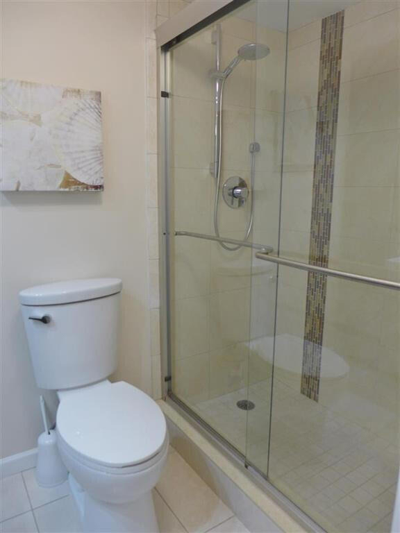 605 Oaks Drive - Photo 9