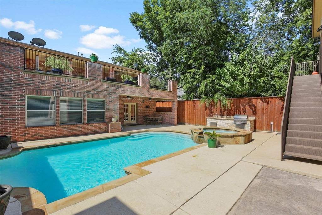 6149 Vickery Boulevard - Photo 22