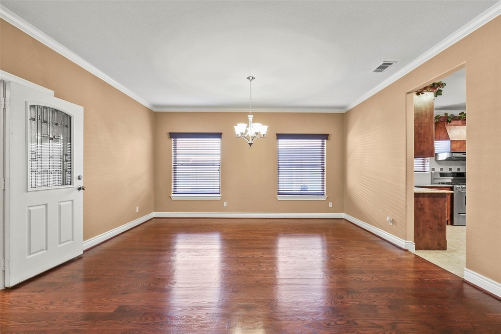 6149 Vickery Boulevard - Photo 17
