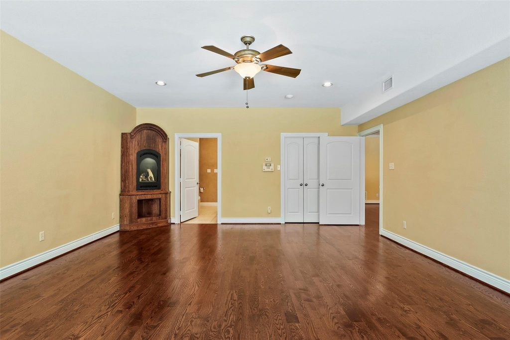 6149 Vickery Boulevard - Photo 14