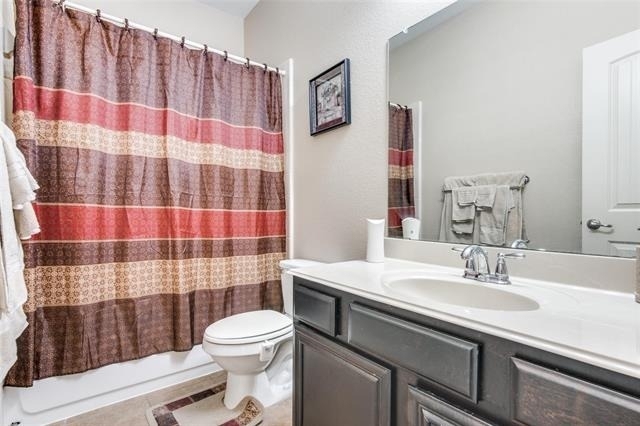 1017 Golden Bear Lane - Photo 4