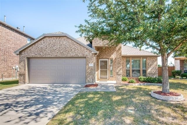 1017 Golden Bear Lane - Photo 0