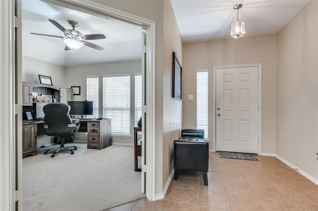 1017 Golden Bear Lane - Photo 1