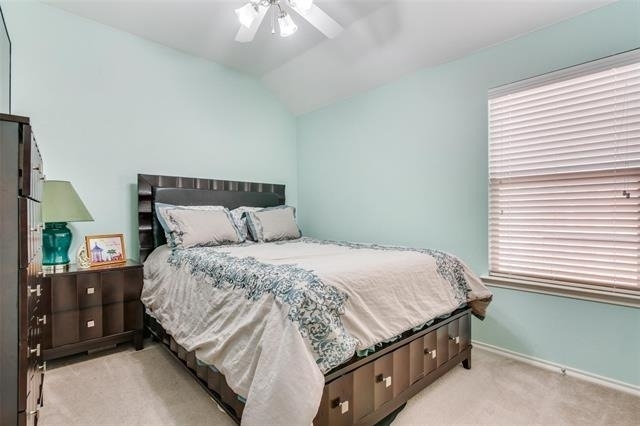 1017 Golden Bear Lane - Photo 16