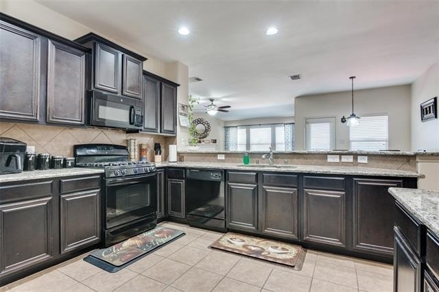1017 Golden Bear Lane - Photo 6