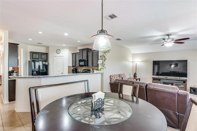 1017 Golden Bear Lane - Photo 8