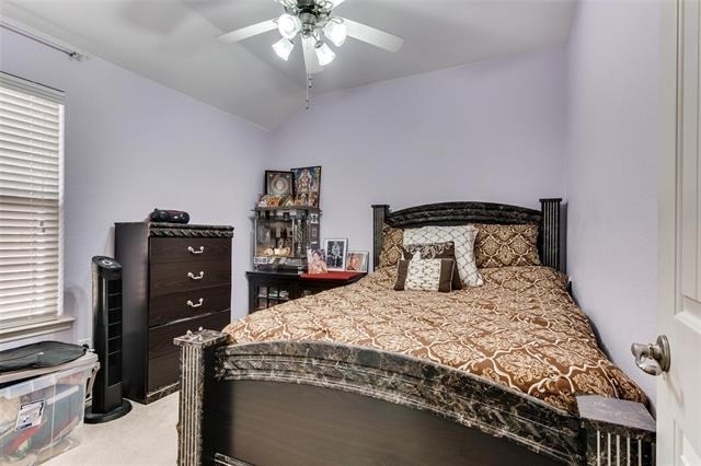 1017 Golden Bear Lane - Photo 17