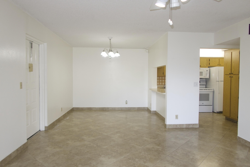 208 Foxtail Drive - Photo 11