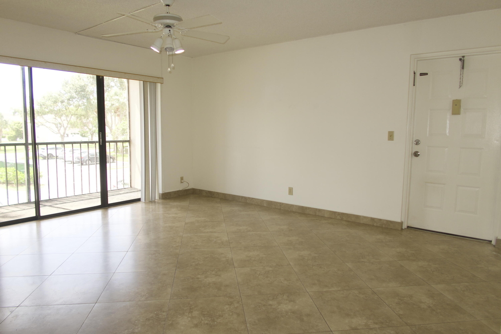208 Foxtail Drive - Photo 7