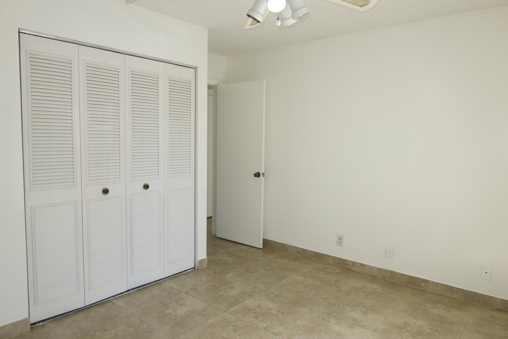 208 Foxtail Drive - Photo 31