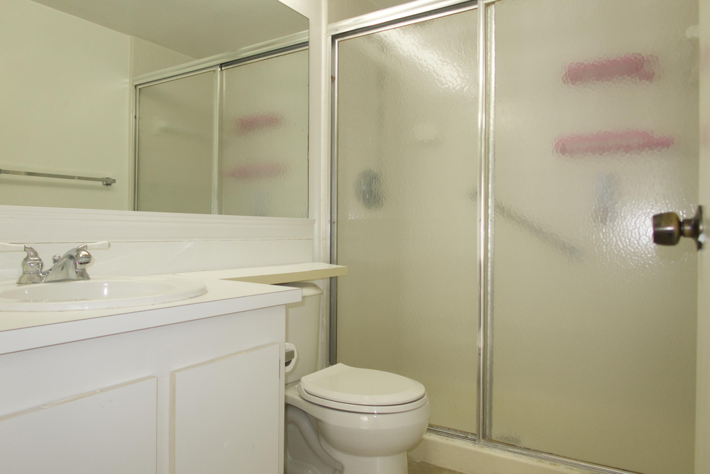 208 Foxtail Drive - Photo 27