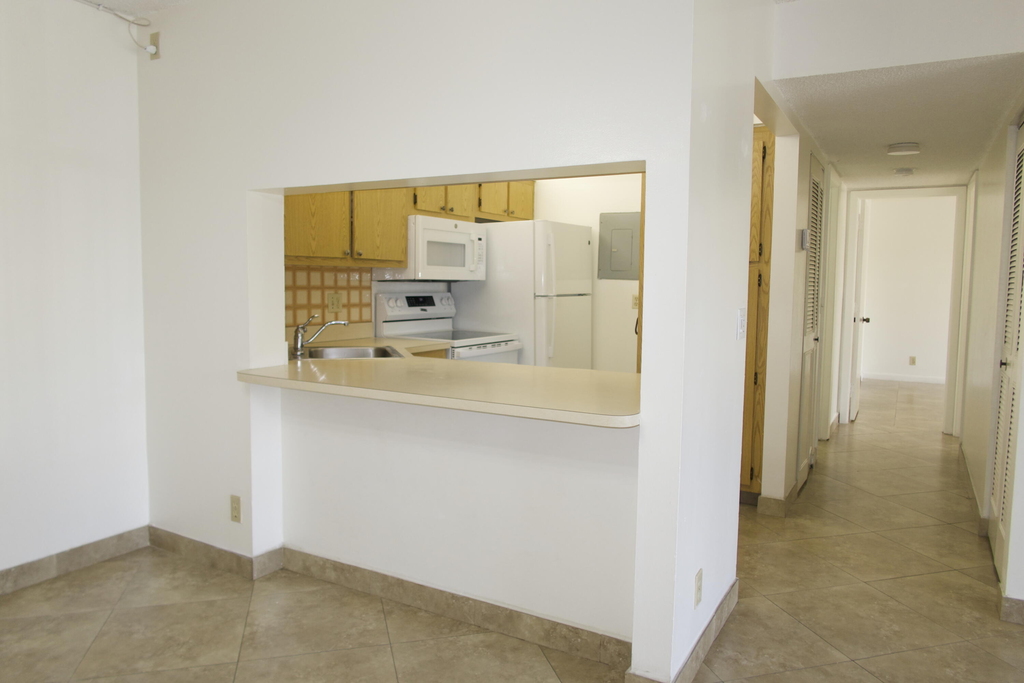 208 Foxtail Drive - Photo 14