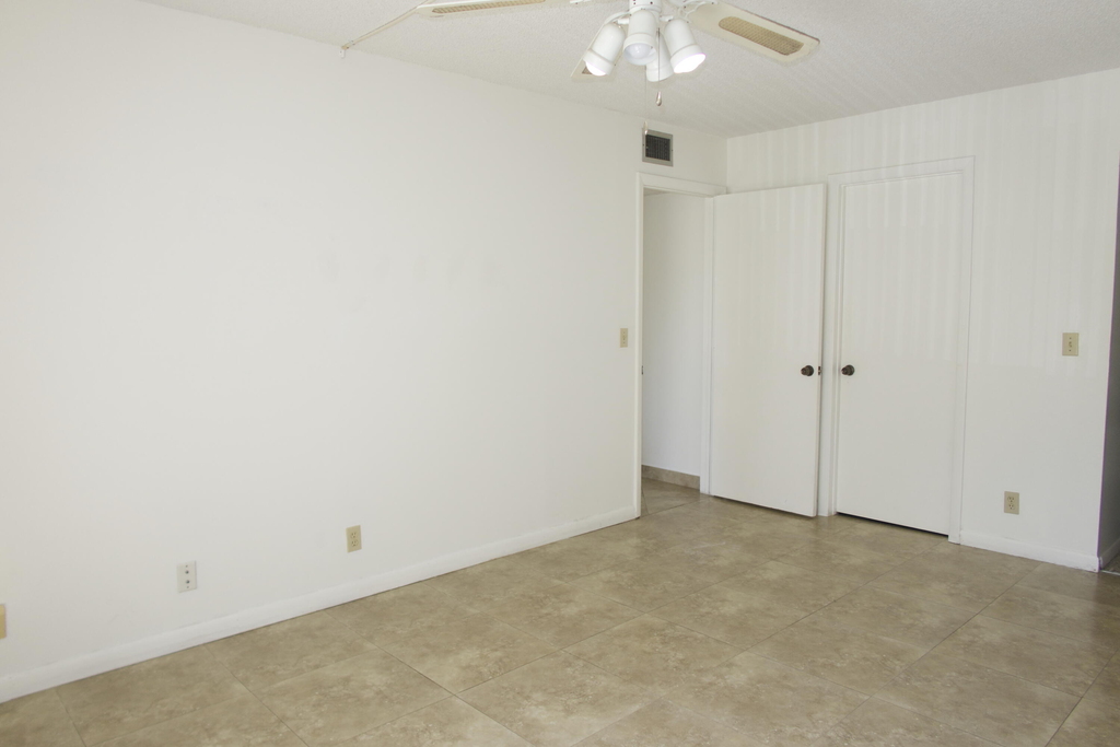 208 Foxtail Drive - Photo 24