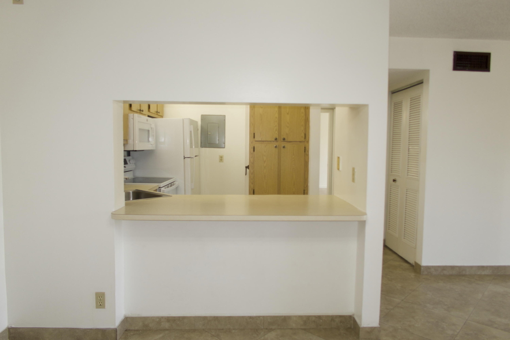 208 Foxtail Drive - Photo 15