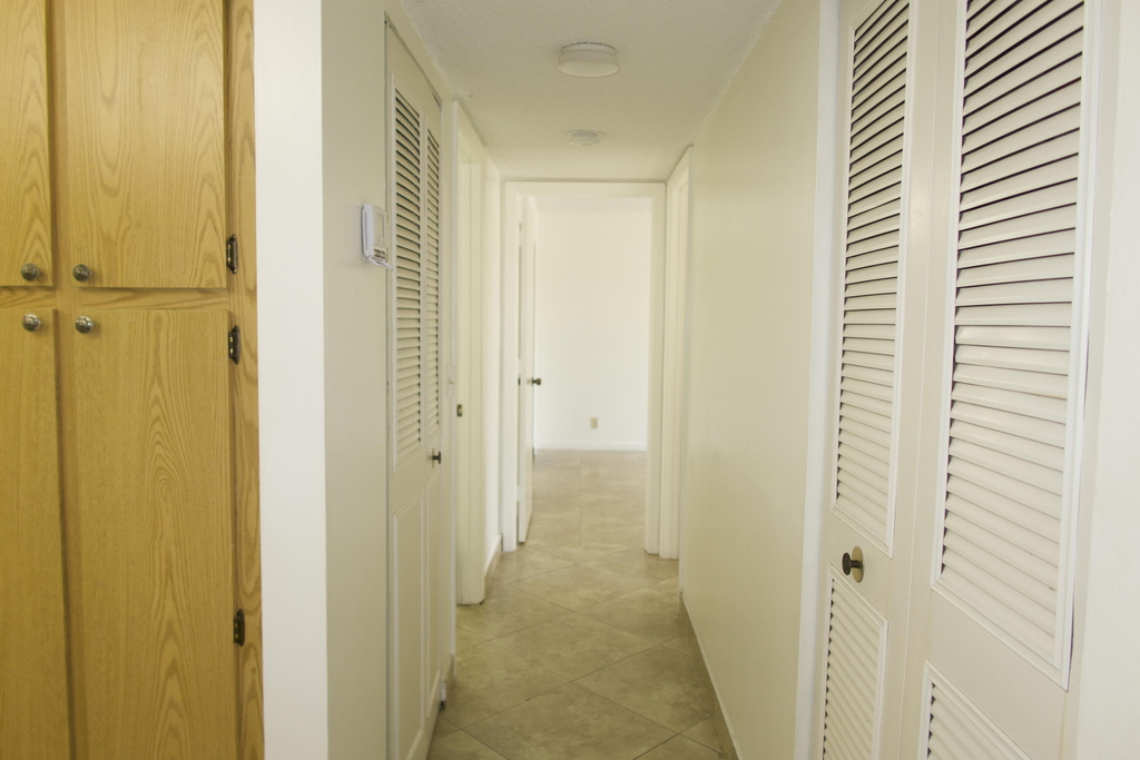 208 Foxtail Drive - Photo 21