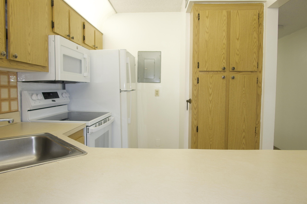 208 Foxtail Drive - Photo 20