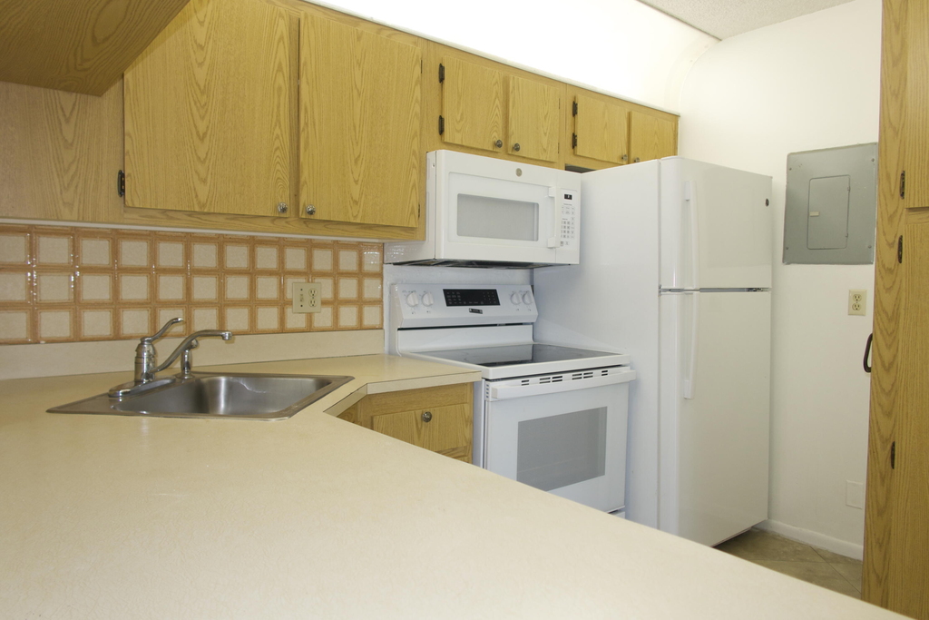 208 Foxtail Drive - Photo 19