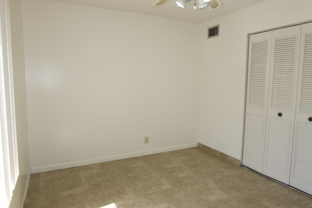 208 Foxtail Drive - Photo 29