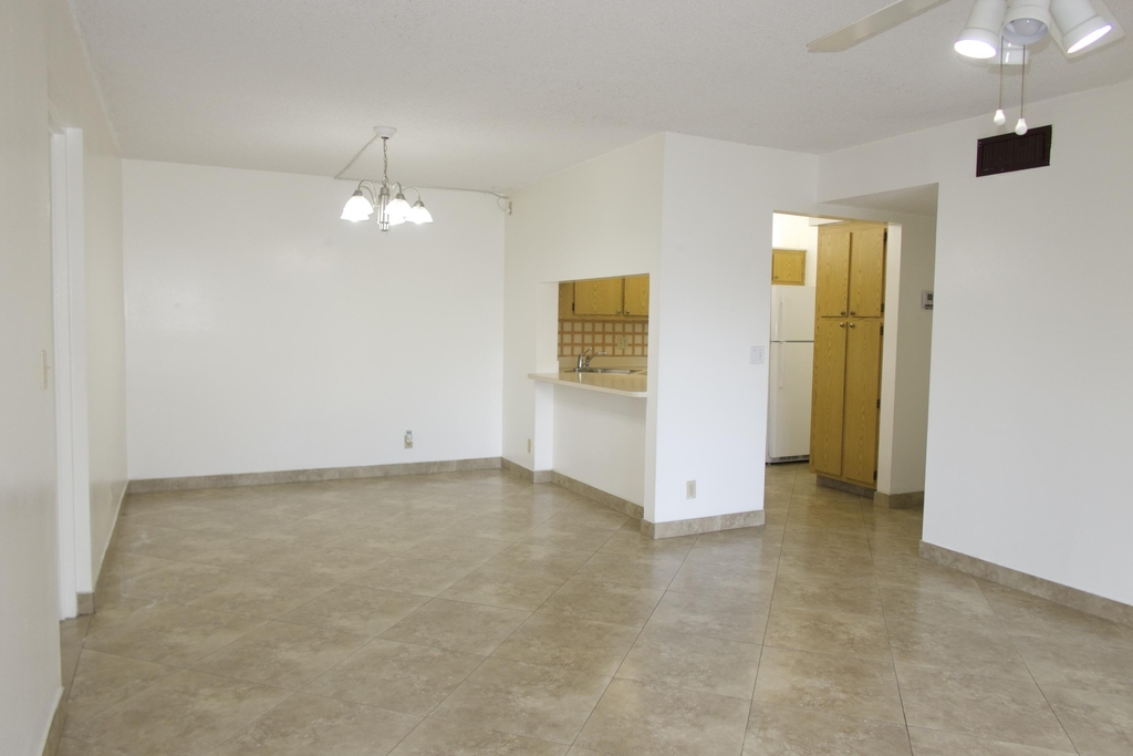 208 Foxtail Drive - Photo 9